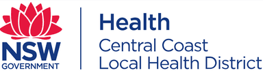 Central Coast Local Health District