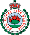 NSW Rural Fire Service